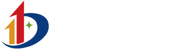 企業(yè)品牌推廣_個(gè)人ip打造_小紅書(shū)推廣_一路凱歌網(wǎng)絡(luò)整合營(yíng)銷